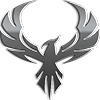 =DN= Multi-Gaming Clan Logo